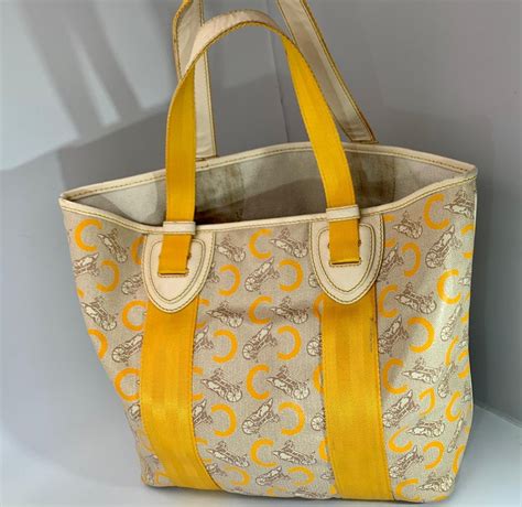 celine pre-loved bags uae